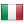 language Italian
