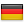 langue allemande