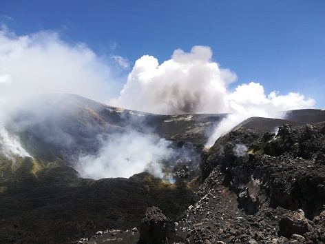 crossing-etna-13-Luglio-2020-1.jpg