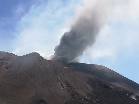 crossing-etna-13-Luglio-2020-10.jpg