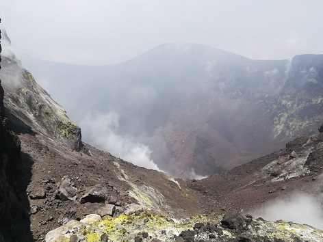 crossing-etna-13-Luglio-2020-9.jpg