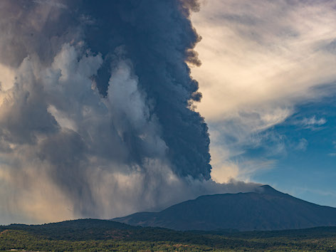 Etna4.jpg