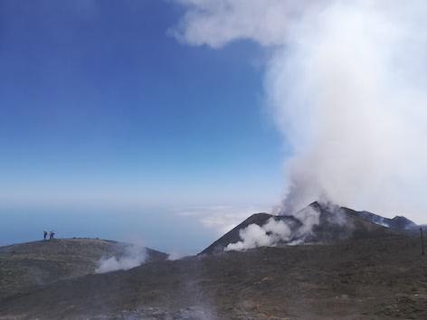 excursion-craters-3.jpg