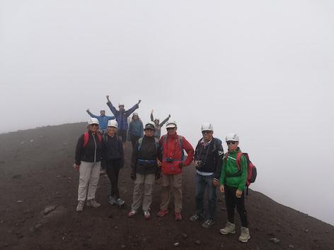 excursion-craters-5.jpg