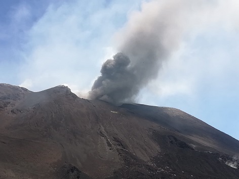 escursione etna crossing-etna-13-Luglio-2020-3.jpg