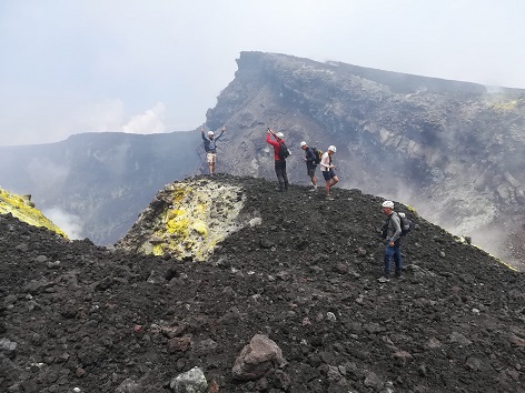 escursione etna crossing-etna-13-Luglio-2020-5.jpg