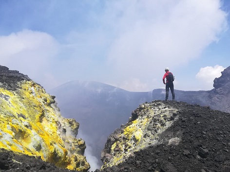 escursione etna crossing-etna-13-Luglio-2020-6.jpg