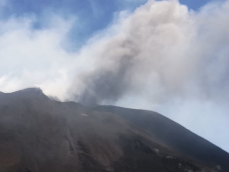escursione etna crossing-etna-13-Luglio-2020-7.jpg