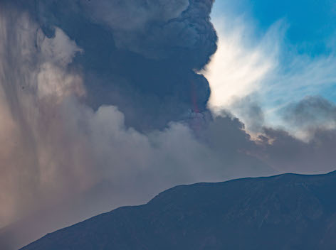 Etna1.jpg