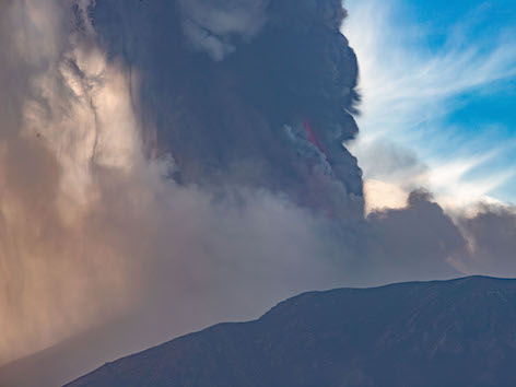 escursione etna Etna2.jpg